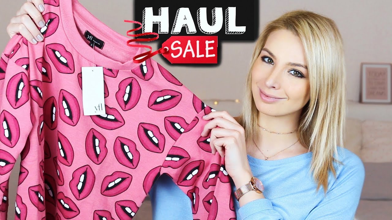 LE&Aacute;RAZ&Aacute;SOK HAUL 1. r&eacute;sz I Czene Kitti