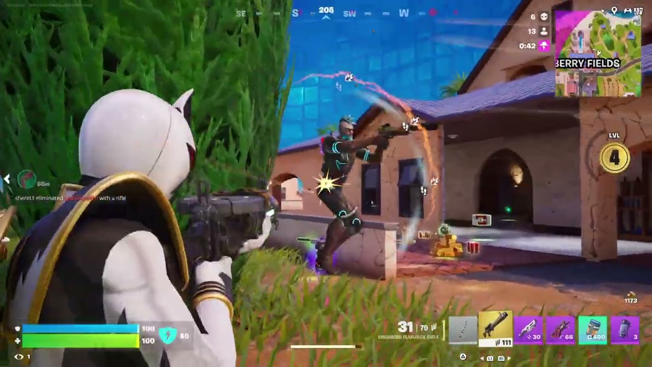 Fortnite_20260221010216
