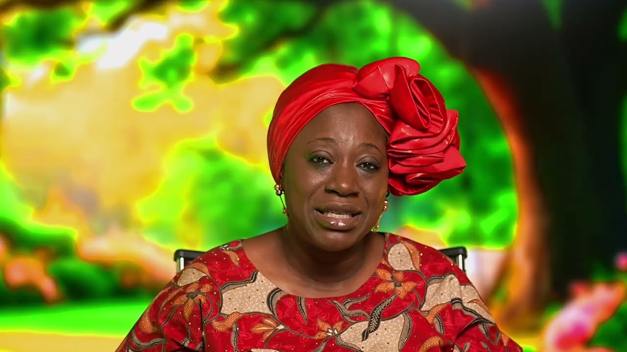 Семена судьбы - четверг, 19 марта 2026 года.