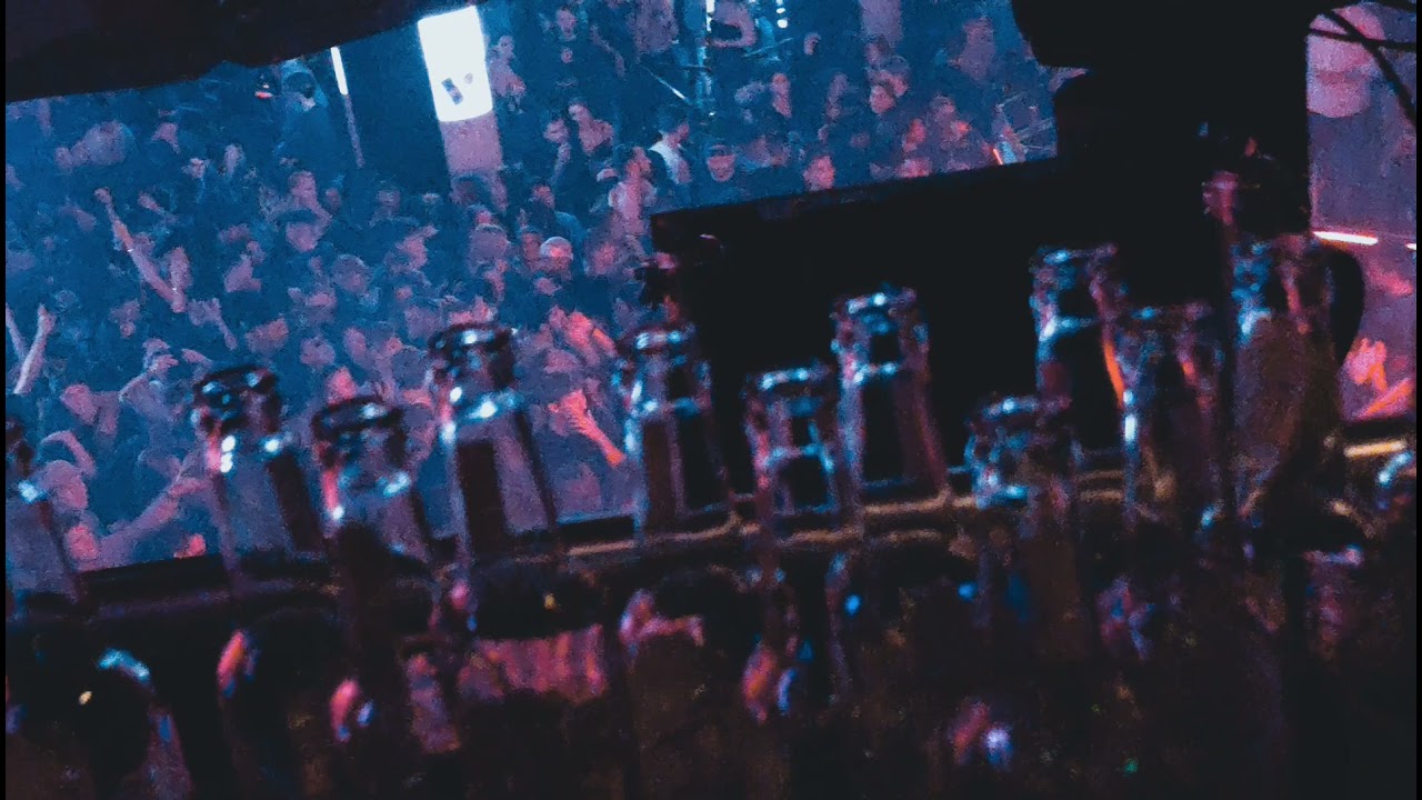 Lost frequencies - Dj - Party - Prater Dome - Vienna - Live Stream - 2021 - Austria - Party