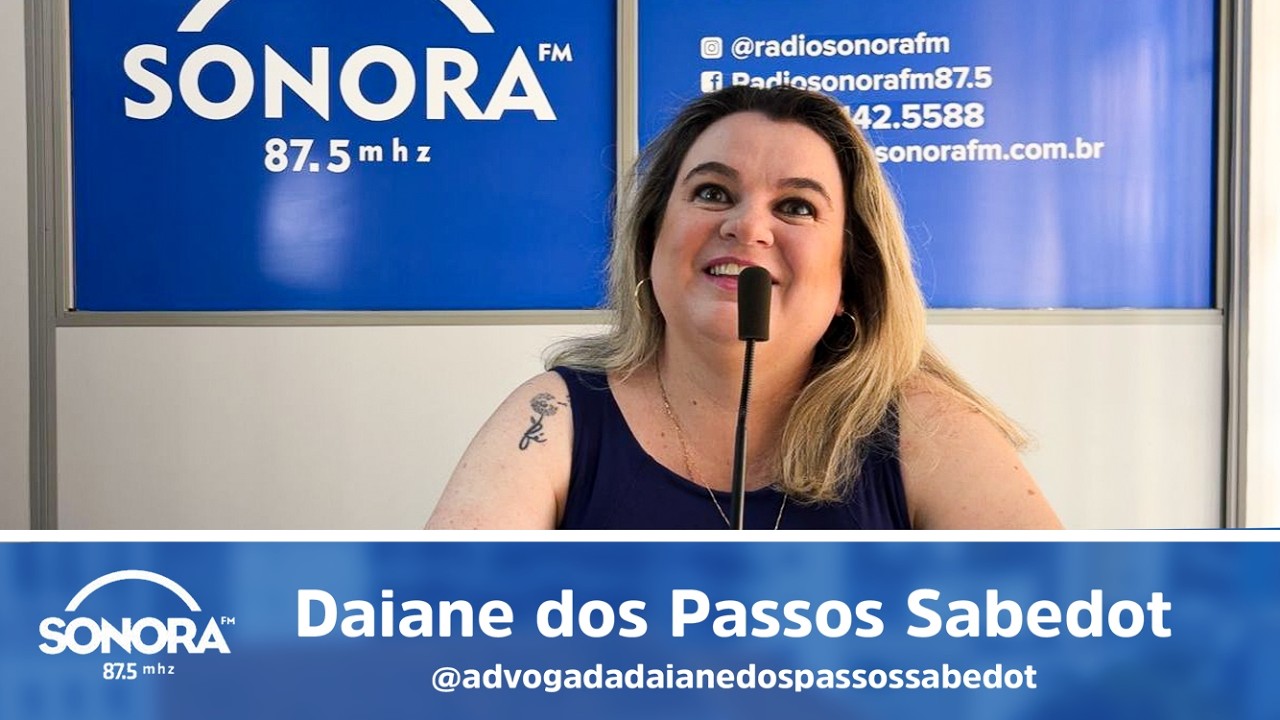 Home equity na prática: acesso a crédito com planejamento e responsabilidade