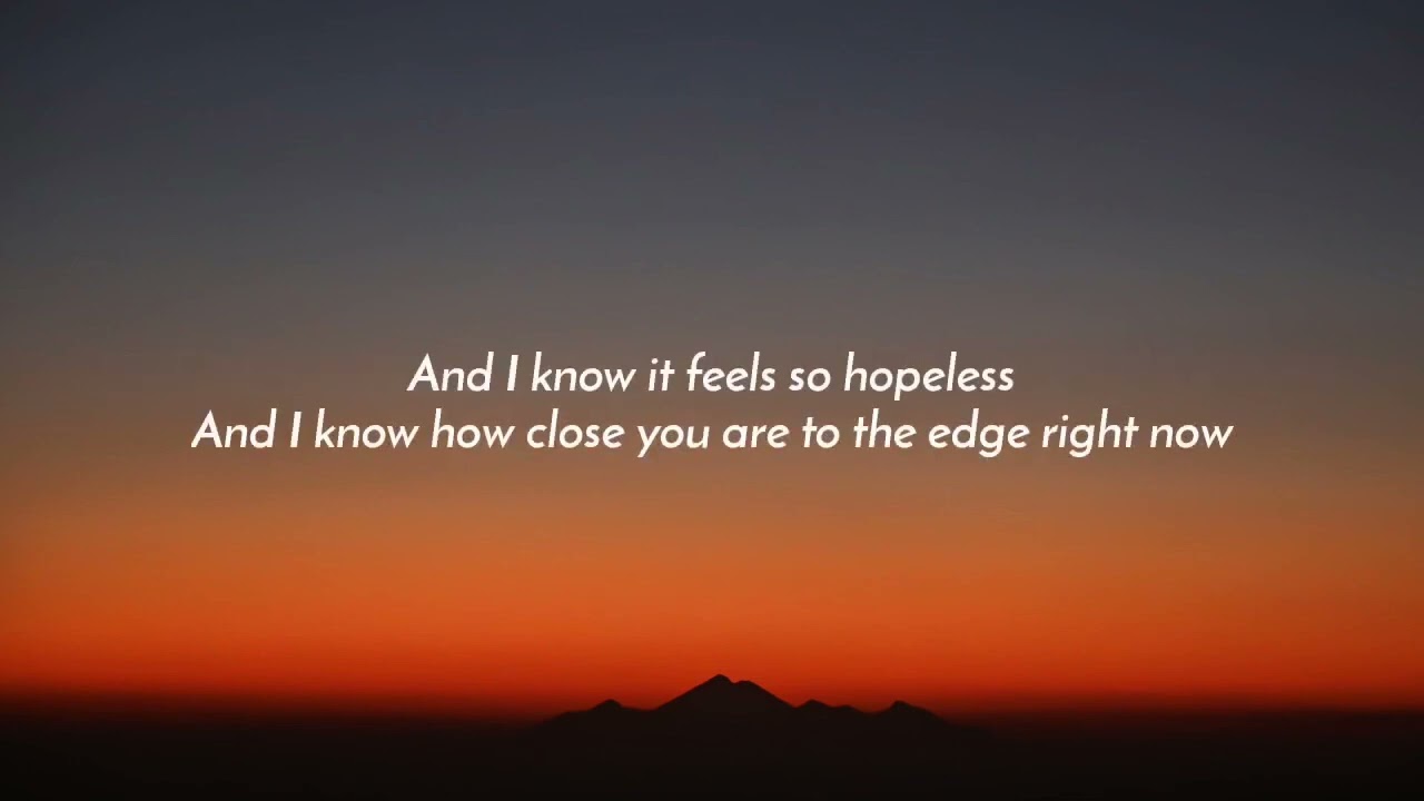Sigrid, Bring Me The Horizon - Bad Life (Lyrics)
