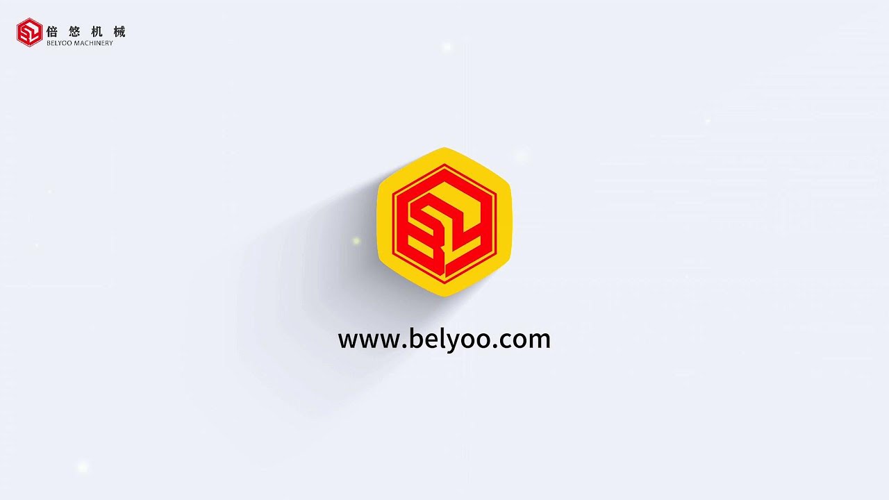 Join Belyoo | Global Food Trailer Manufacturer & Exporter #foodtrailer #Belyoo #factorytour