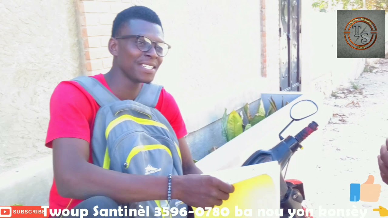 Twoup Santin&egrave;l
