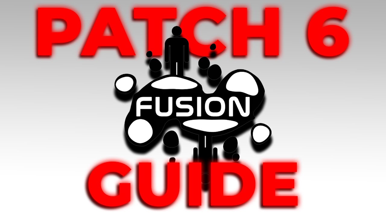 How to Install Bonelab Fusion on PCVR (PATCH 6 SUPPORT)