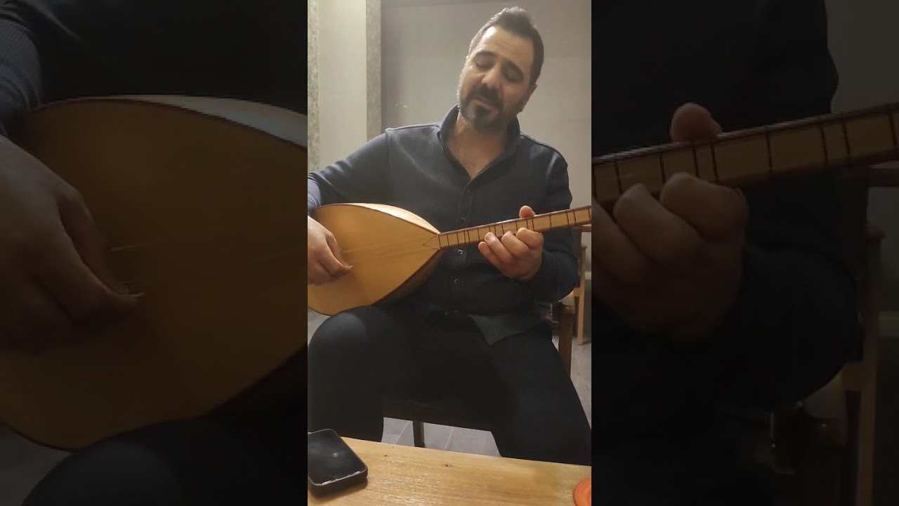 Engin Çaldıran Yayllalar