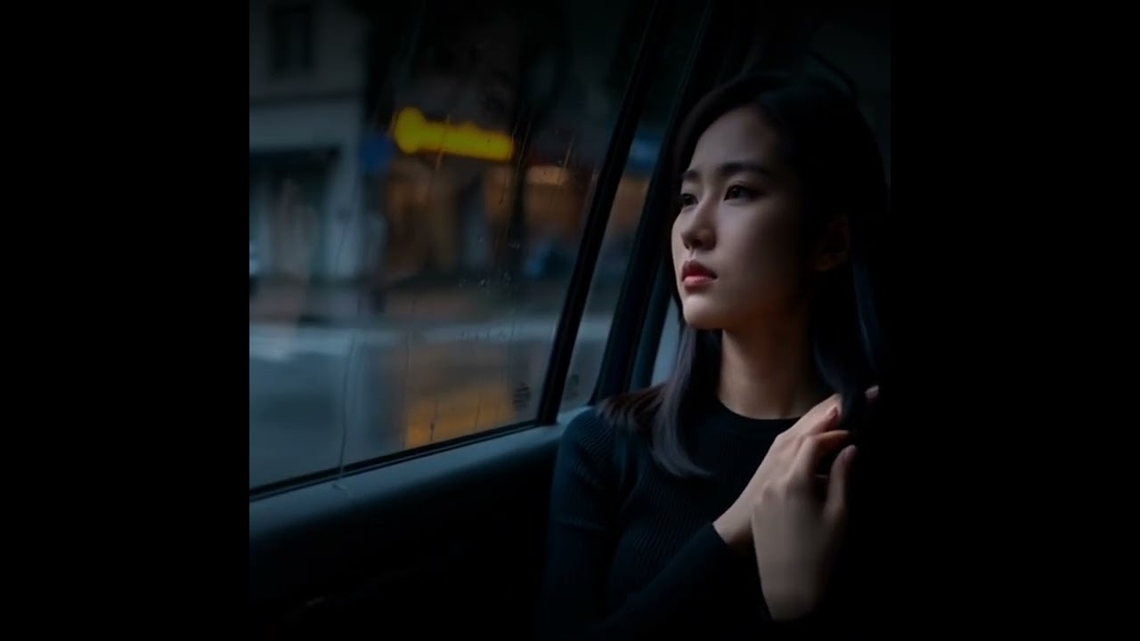 HÓA RA LẠI HAY - AKI KHOA x ĐÔNG THIÊN ĐỨC | AI COVER - ÔNG CHÚ GEN Z (Pop ballad Ver)