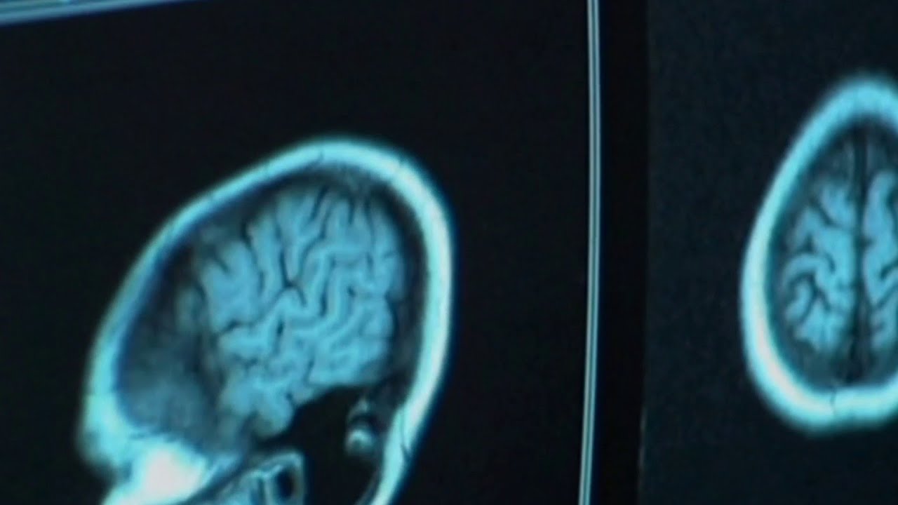 Good Health: Self-help tools to reduce anxiety