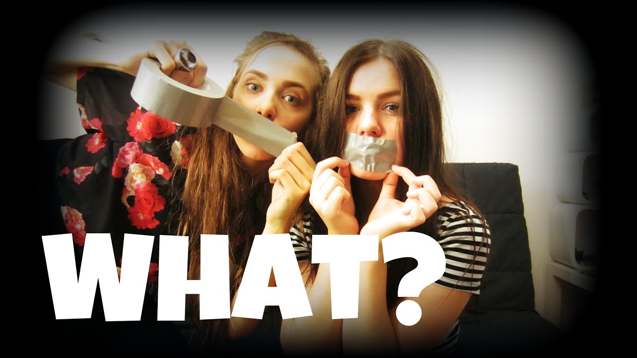 What are we saying Challenge - SophSopher