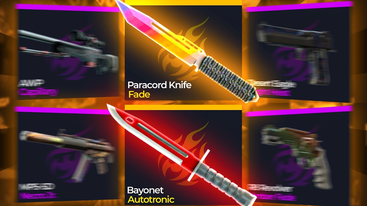 I OPENED 25X EMERALD DRAGON CASES AND IT PAID BIG!! - HELLCASE CASE OPENING