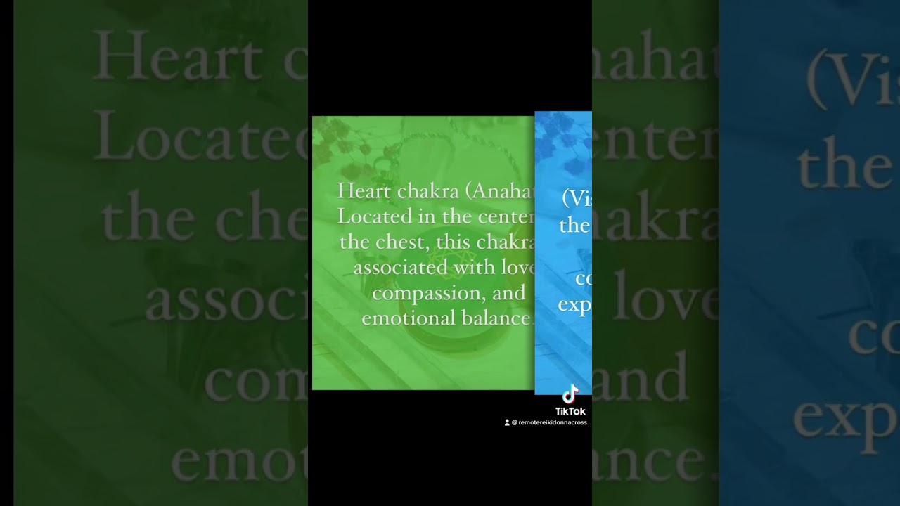 ❤️🧡💛💚🩵💙💜THE 