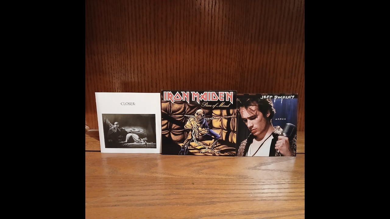 The 2026 Rock N' Roll Hall of Fame Nominees: My Take