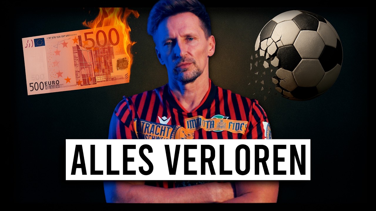 So ist es Sportwetten süchtig zu sein