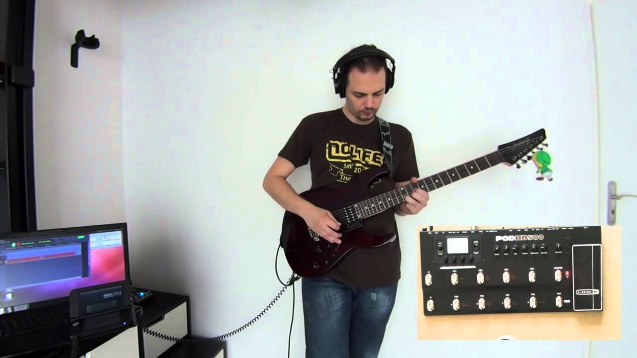 Streets of Rage - Fighting in the Street