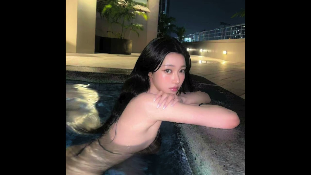 [Sold] Jssr x Storytelling ballad x 90s rnb type beat - 