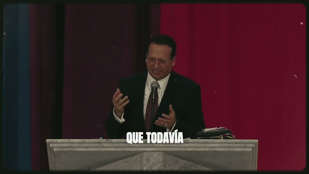 CAMINANDO CON JOSÉ YO VOY HACIA MI ADOPCIÓN - LA GRAN CARPA CATEDRAL (LETRA)