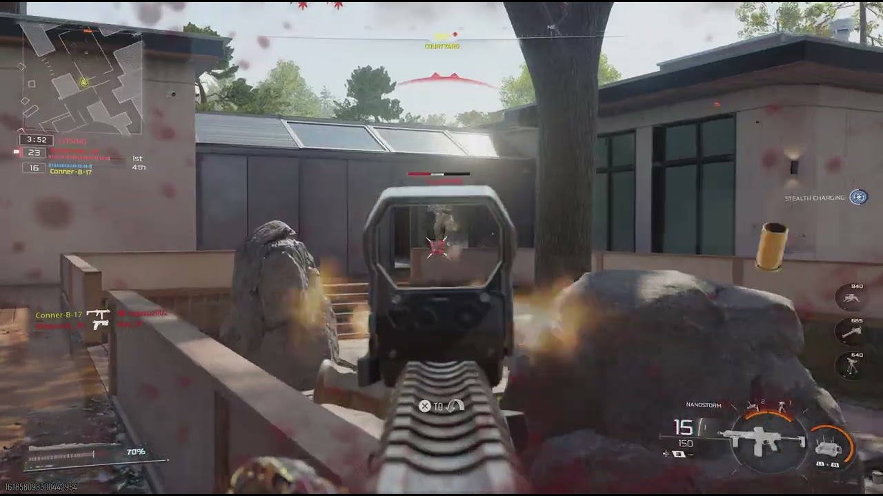 Call of Duty_20260302203950