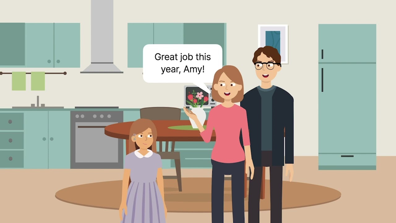 Board of Education v. Rowley Case Brief Summary | Law Case Explained