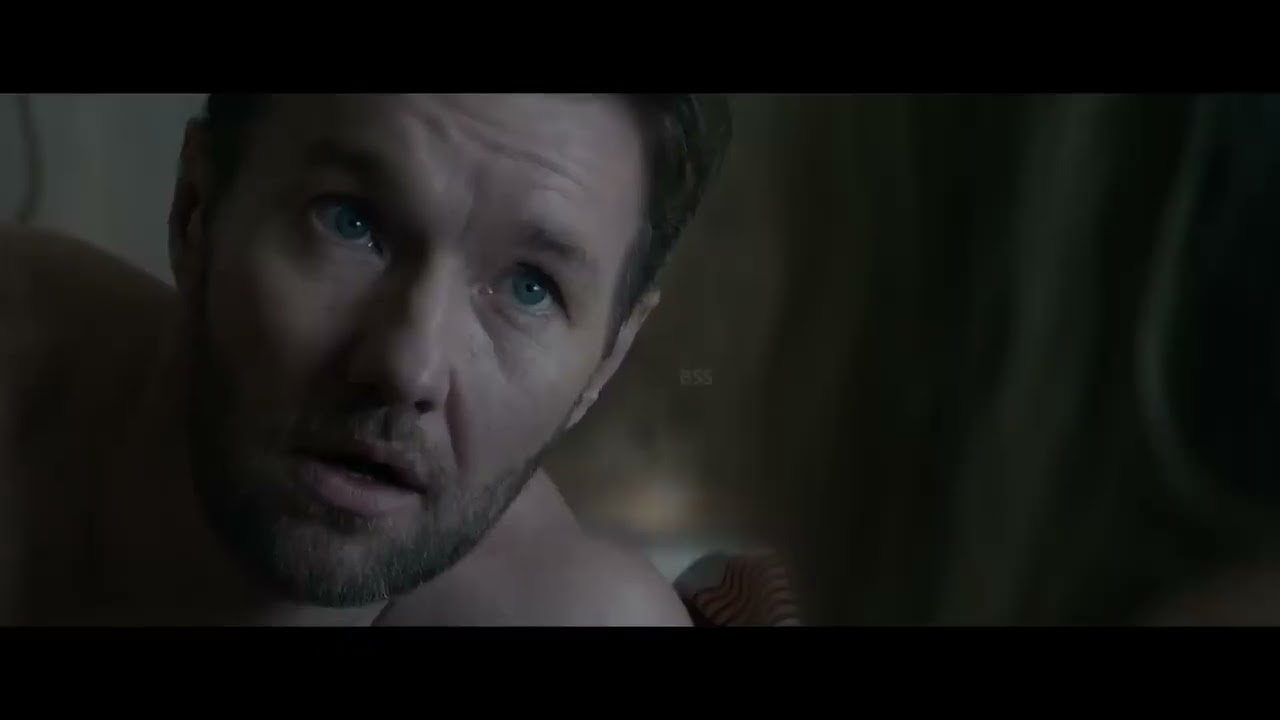 Red Sparrow 2018 (Suspense Movie) Review/Plot In Hindi & Urdu