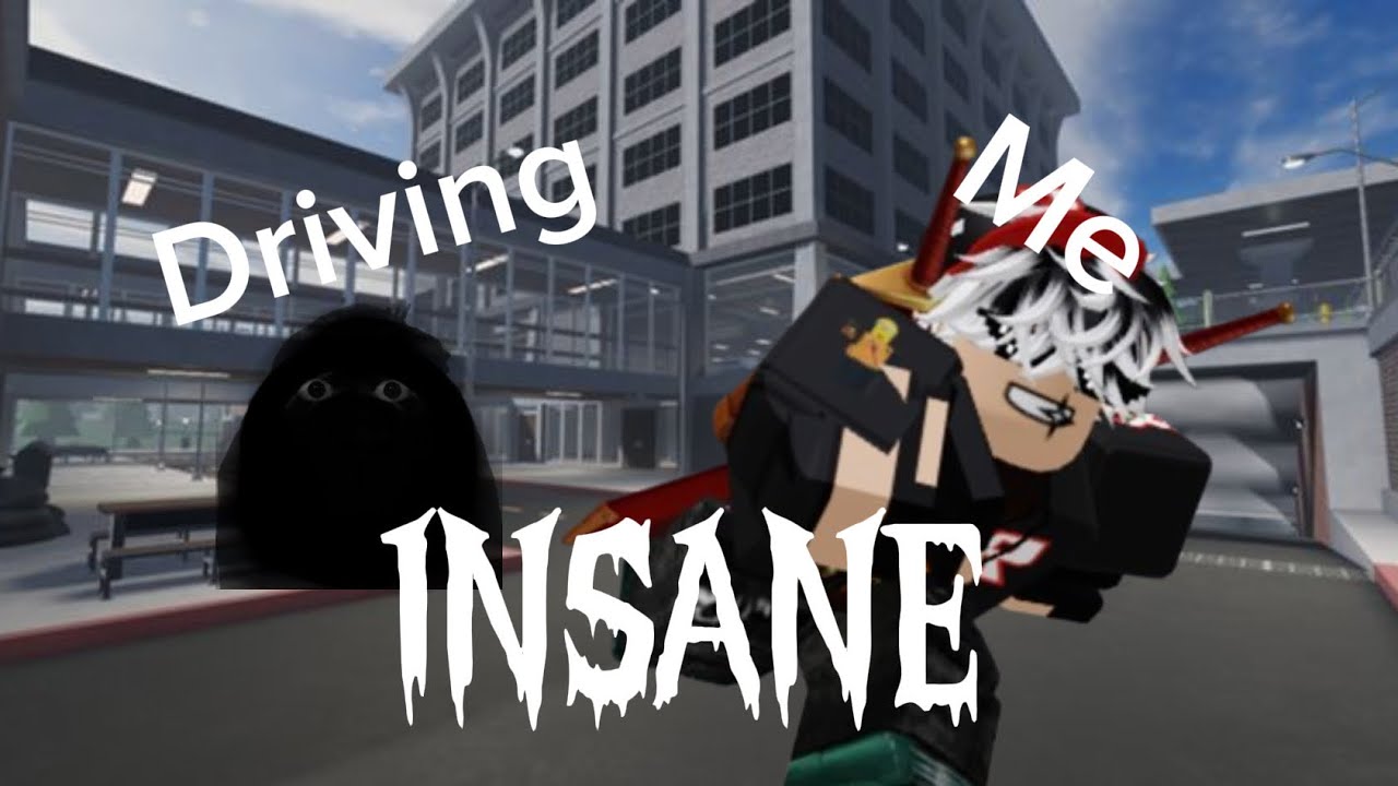 Roblox Evade gameplay that BROKE my mental stability (No Commentary)