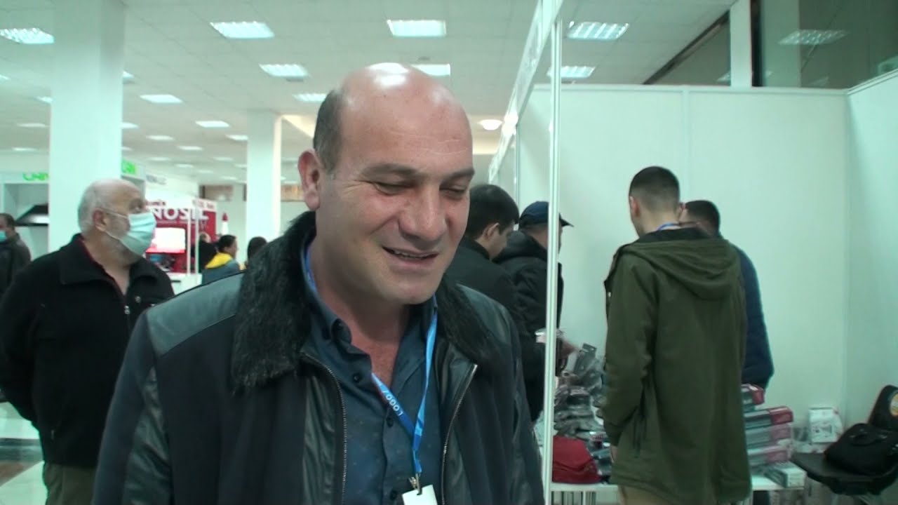 Արտադրված է Հայաստանում