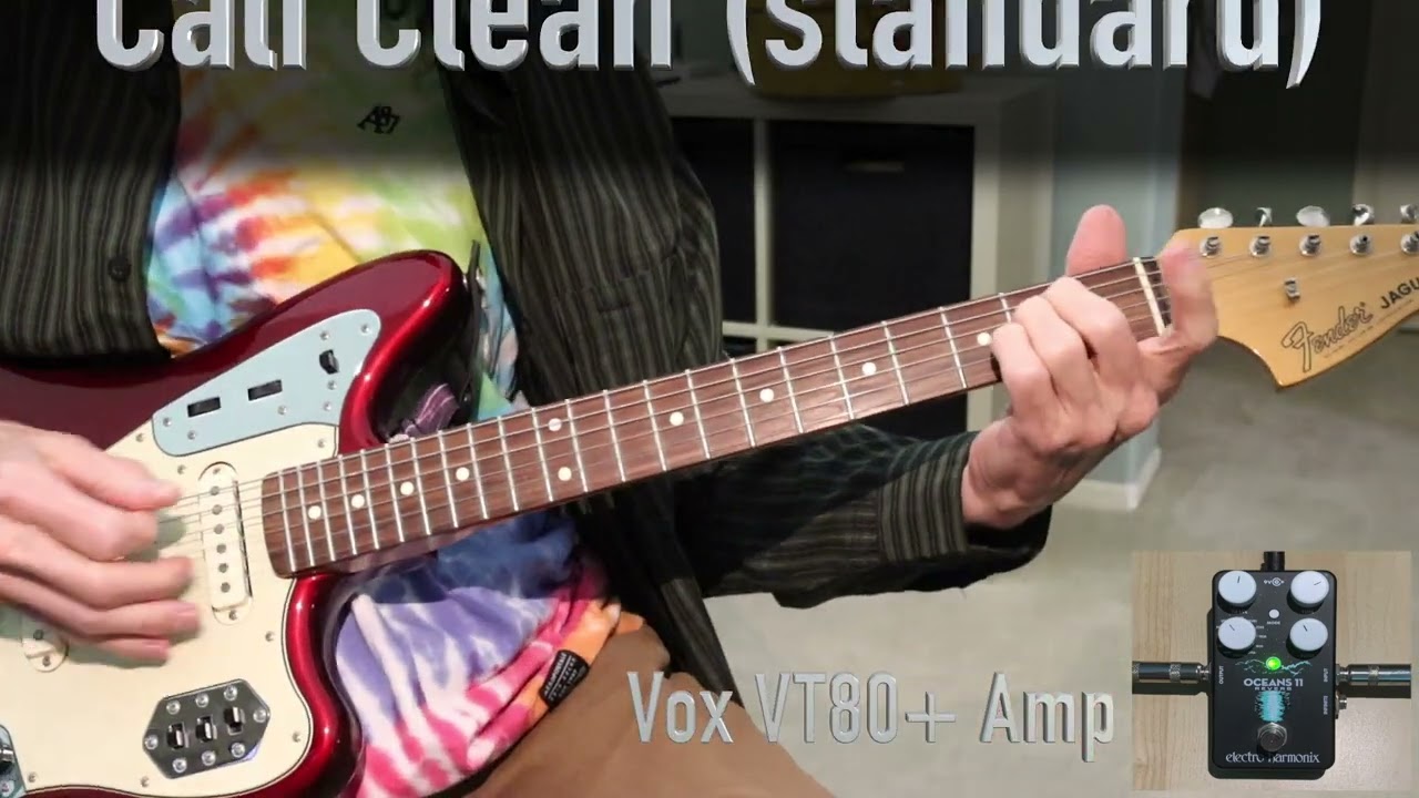 Comparing Amp  Models - (which is the best?)