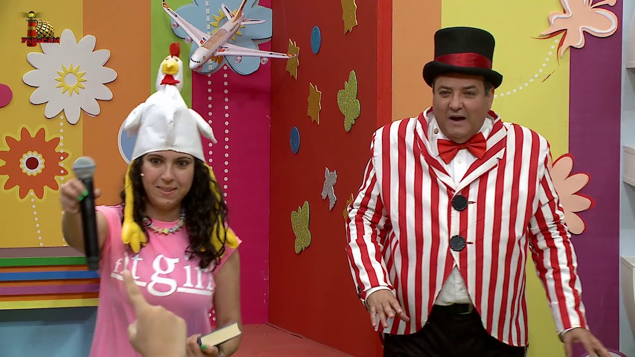 محاكمة الرب يسوع - تايمو حلقة ٩٠ - Timo 90