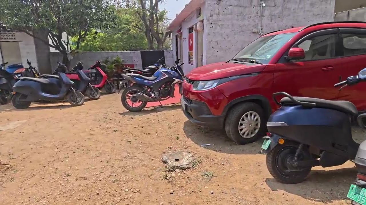 #Dreamcarshyderabad #carsaddakarimnagar +919177865687