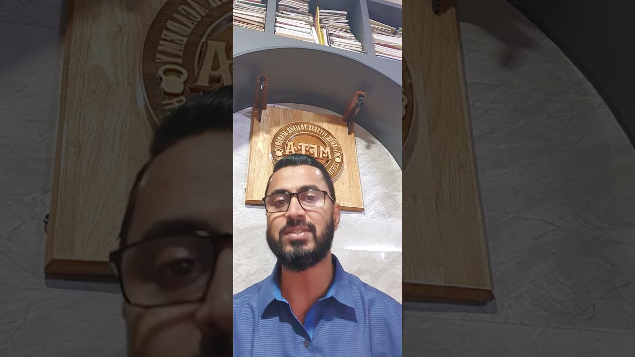 လမ်းလျှောက်တဲ့မိနစ်တိုင်းမှာရနိုင်တဲ့အကျိုးကျေးဇူးများ(science backed)