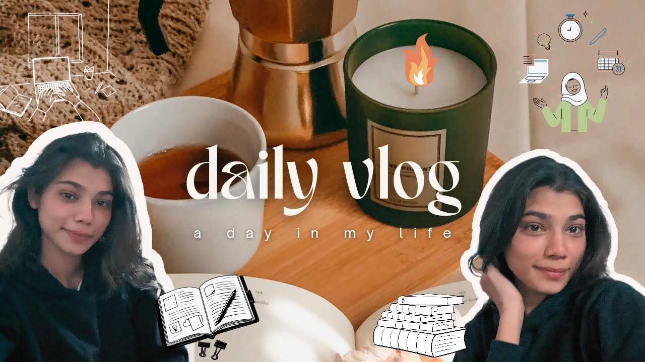 Aaj ke vlog mai kuch bahut achi khush khabri h 😱😭❤️ jao jake dekho || Dishaofficial || 