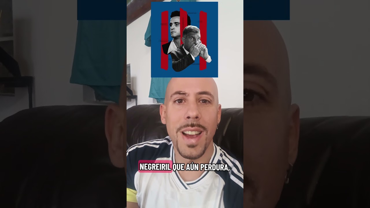 💥👉🏻 ADIVINA LO QUE VA A PASAR EN EL REAL MADRID - LEVANTE 🤯🤯