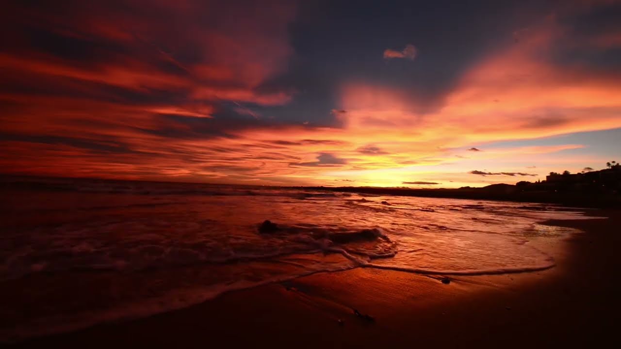 ORA&Ccedil;&Atilde;O PODEROSA DE HOJE (21 DE MAR&Ccedil;O) | REZE COMIGO