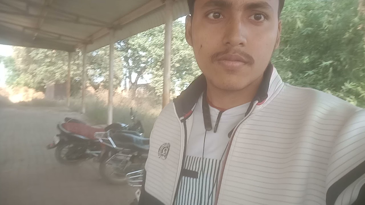 DRCC office Mokar sasaram Rohtas Bihar India