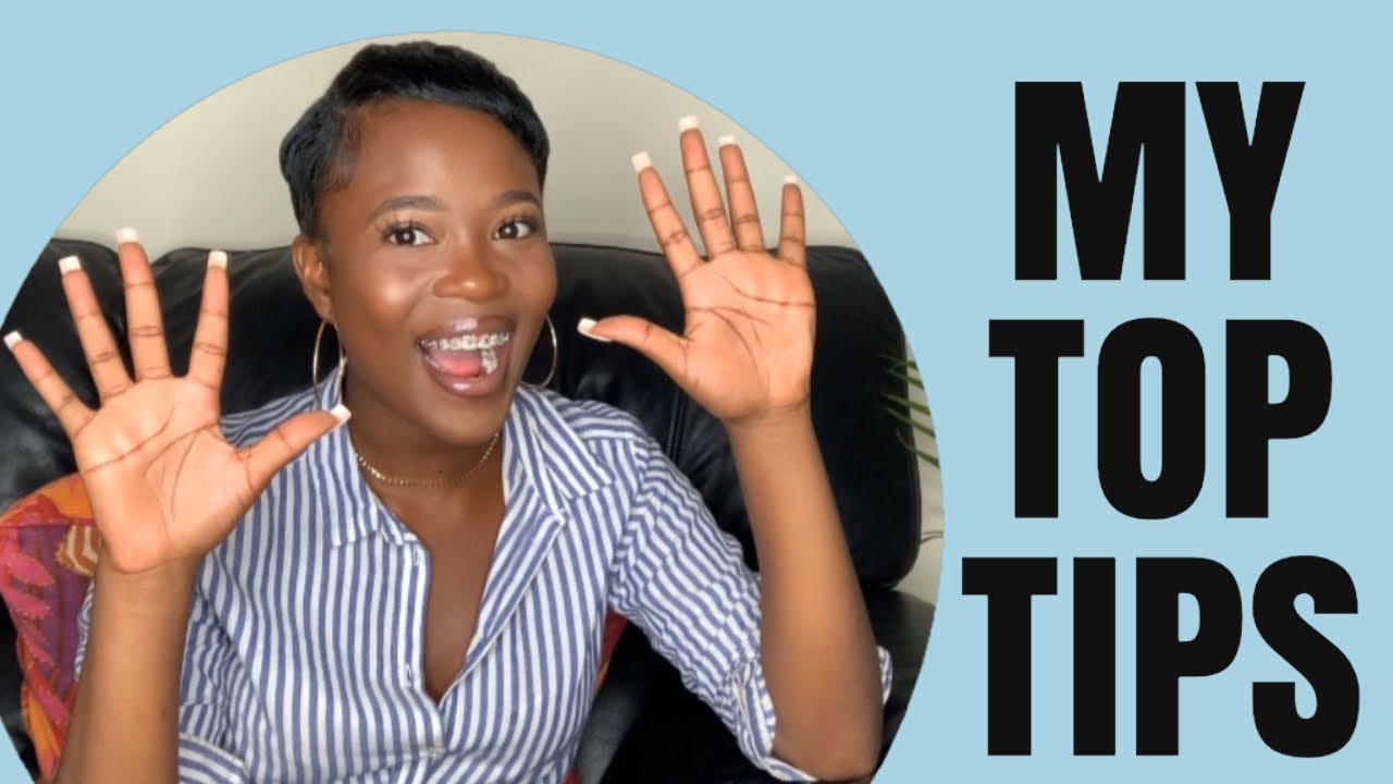 BUYING A HOUSE IN JAMAICA WHILE LIVING OVERSEAS | TOP 5 TIPS | EP 7 #FIRSTTIMEBUYERSERIES