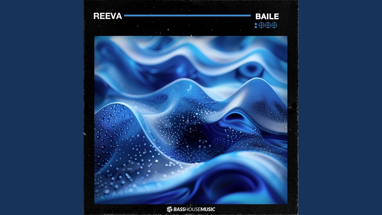 Baile