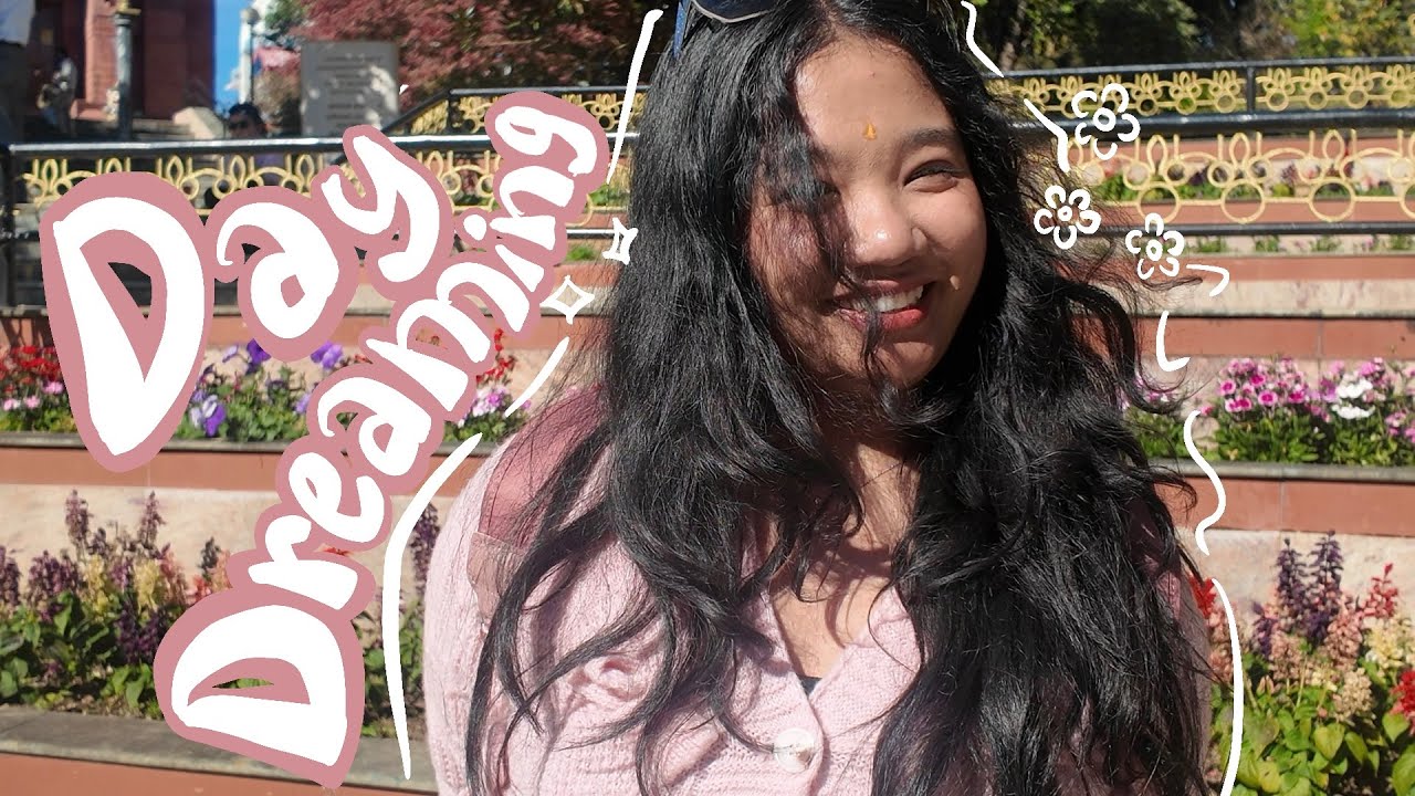 nature smiled back at me! | Sikkim | Chardham, SaiMandir & TemiTeaGarden