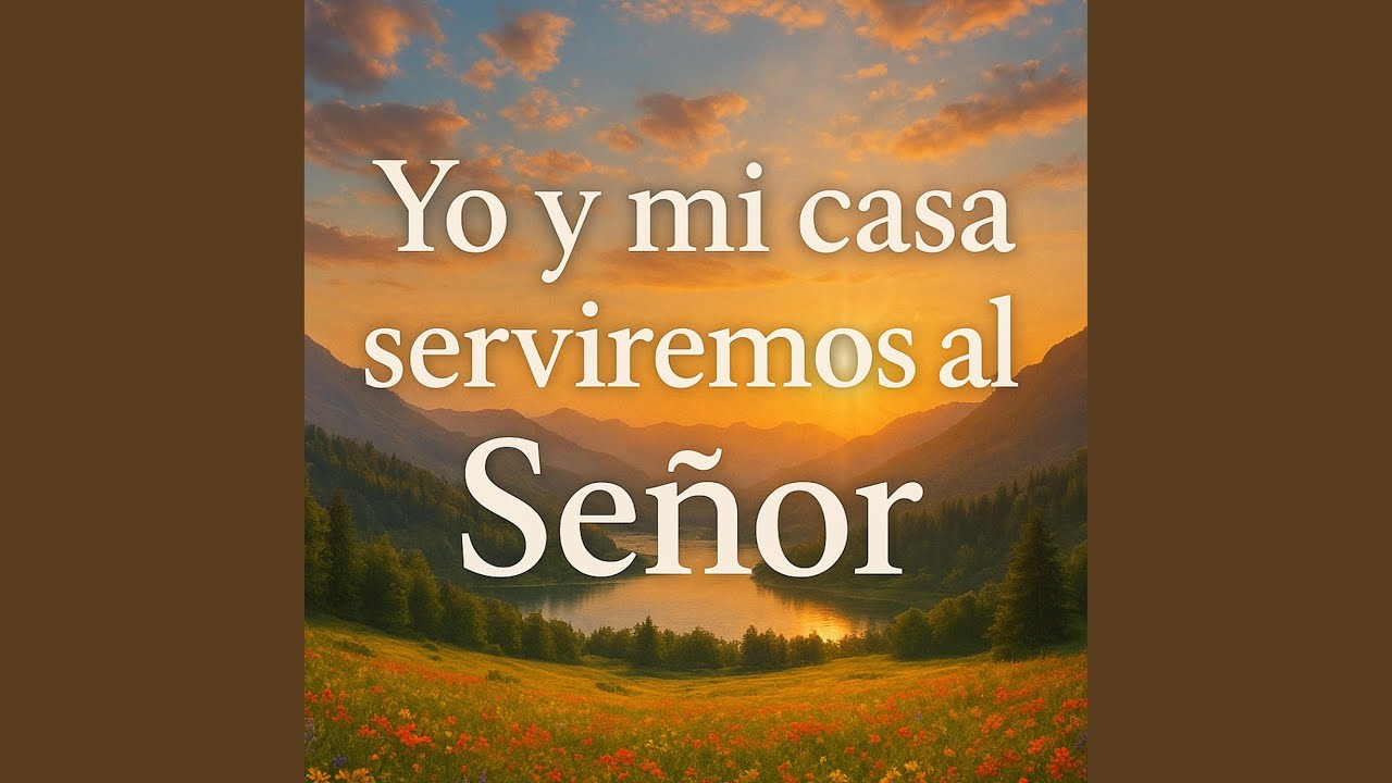 Rey de los Reyes