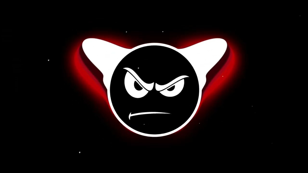 Dj Unk - Bring It Back (Bass Boosted)