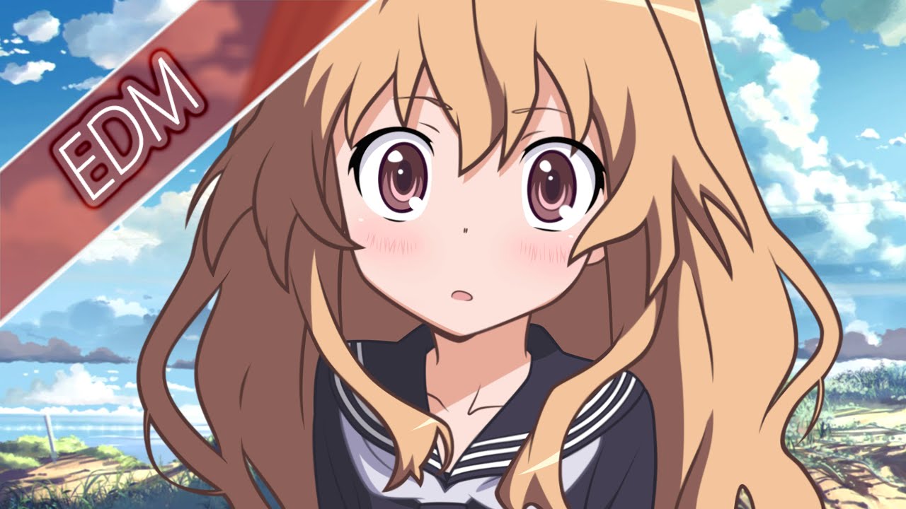 【Electronic】Anival - Distance || ♫♫♫