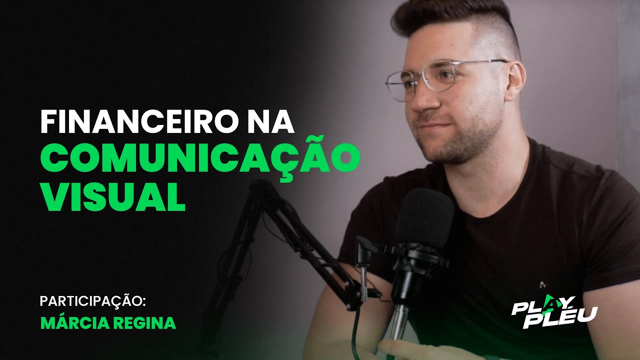 3 dicas para o financeiro da sua empresa de Comunicação Visual | AFACAST 19