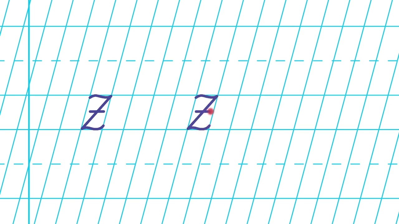 Litera z mic de mână - Manualul Intuitext de Comunicare în Limba Română, clasa I