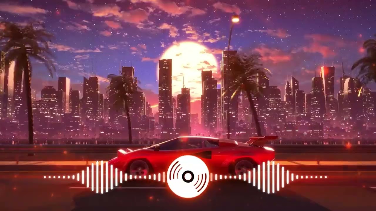 NONAME🎵 Disco Music Medley Golden Oldies Disco Dance | Super Hits 80s 90s Classic