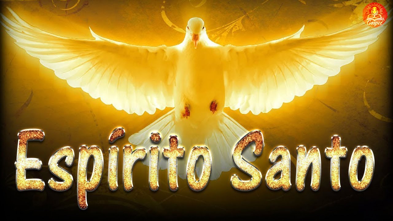 Hinos Gospel Evangelicos - Melhores Músicas Gospel Mais Tocados - Louvores para Acalmar a Alma