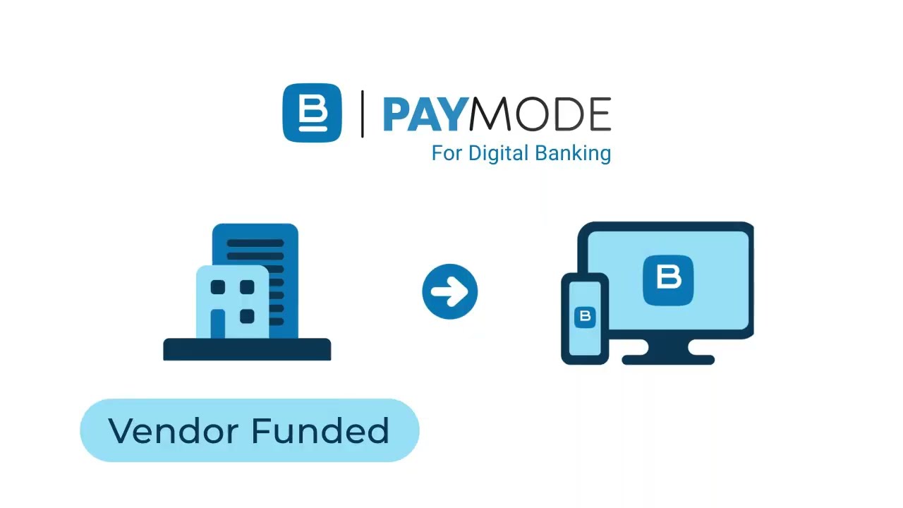 Bottomline Digital Banking &ndash; Commercial Banking Platform Overview