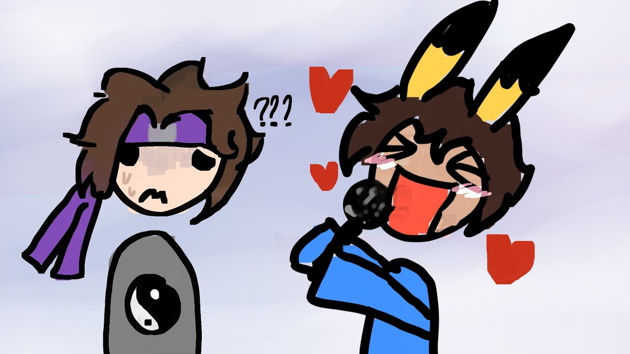 Derapchu writes a LOVE song about Wifies?|Whats this guy doing anymore? 🥹😭🥀|