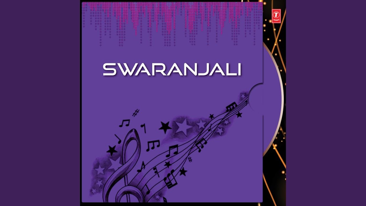 Soi Rasna Jo Harigun Gaave