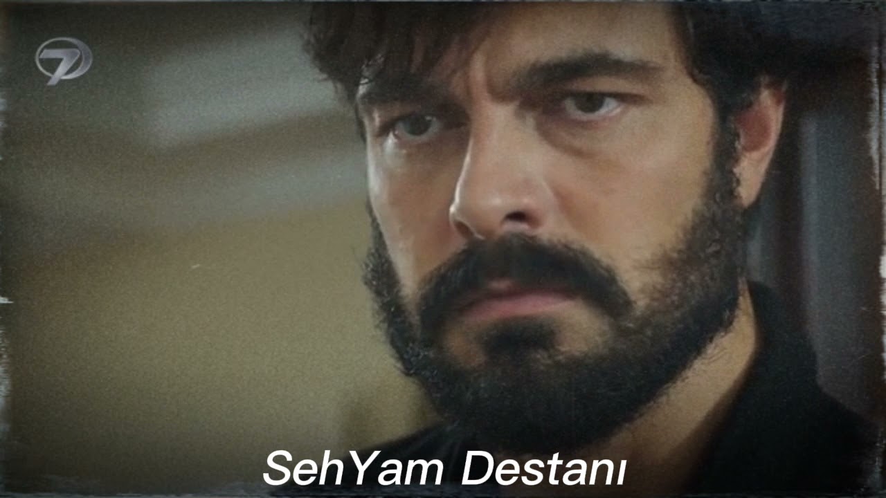 #sehyam klip 😢💔 Sen İmkansızsın #emanet