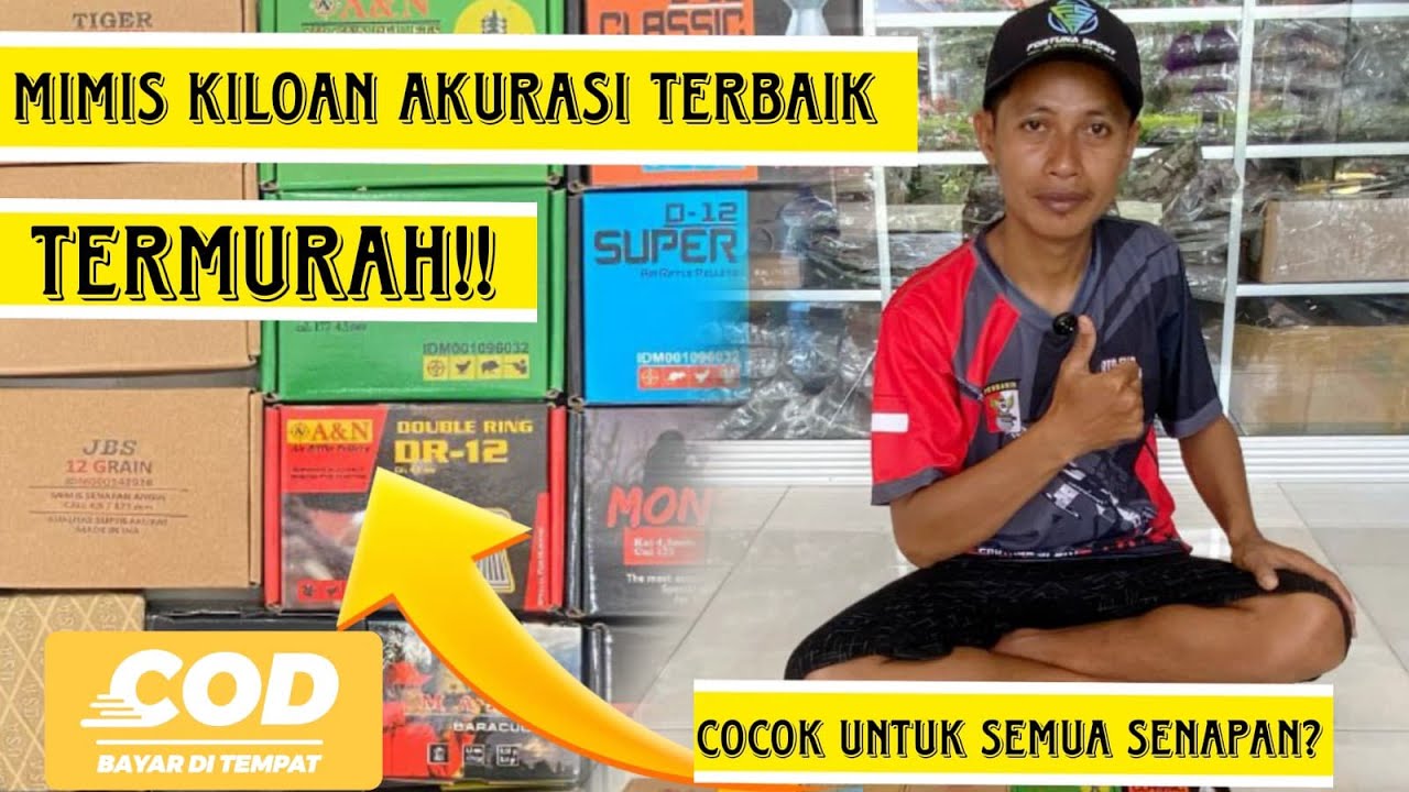 REKOMENDASI MIMIS KILOAN/ MIMIS DUS AKURASI TERBAIK FAVORIT BEDILER INDONESIA #viralvideo #UKLIK 💥🔥💥