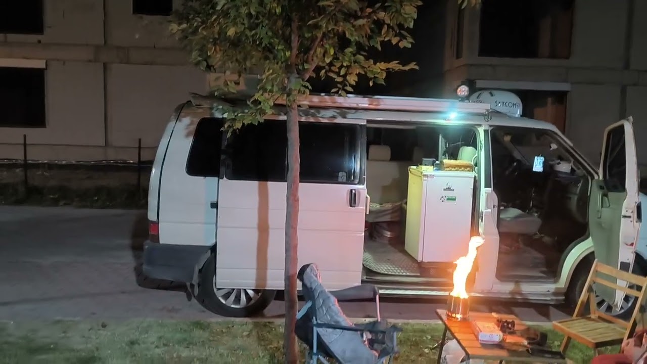 Bi heves uğruna yandı güzelim masa