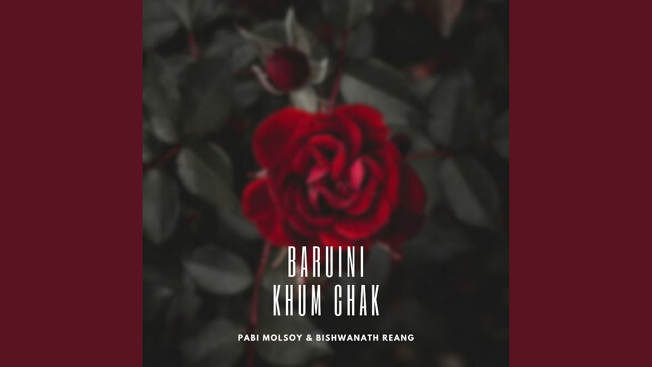 Baruini khum Chak